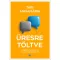 Üresre töltve - Tari Annamária