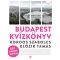 Budapest kvízkönyv - Egy város titkai - Kordos Szabolcs - Glózik Tamás