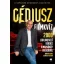 Géniusz Filmkvíz - Bárdos Bence szerk.