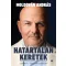 Határtalan keretek - Moldován András