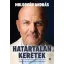 Határtalan keretek - Moldován András