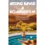A komplexum - Aisling Rawle