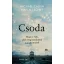 Csoda - Michael Calvin, Naftali Schiff