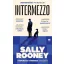 Intermezzo (Új kiadás) - Sally Rooney