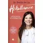 Hőhullámon - Dr. Sheila de Liz