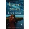 Éjféli titok - Karen Swan