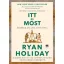 Itt és most - Ryan Holiday