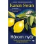 Három nyár - Karen Swan