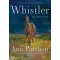 Whistler - Ann Patchett