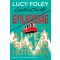 Gyilkosság az Alpesi Grand Hotelben - Lucy Foley