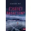 Éjsötét Badacsony - Szlavicsek Judit