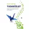Tudásüzlet - Radó Mátyás