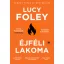 Éjféli lakoma - Lucy Foley