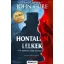 Hontalan lelkek - Hontalan lelkek-trilógia I. - John Cure