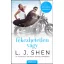 Fékezhetetlen vágy - L. J. Shen  – MaiKönyv