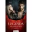 A Legenda visszatér - A Legenda-trilógia 2. - Meghan March