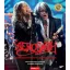 Aerosmith - Richard Bienstock