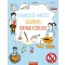 Ismerd meg! - Látványos konyhai kísérletek - Nick Arnold