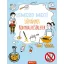 Ismerd meg! - Látványos konyhai kísérletek - Nick Arnold