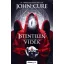 Istentelen vidék - John Cure