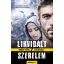 Likvidált szerelem - Bihary Péter