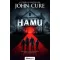 Hamu - John Cure