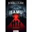 Hamu - John Cure