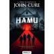 Hamu - John Cure