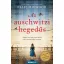Az auschwitzi hegedűs - Ellie Midwood