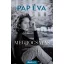 Megbocsátás - Pap Éva