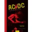 AC/DC - Albumról albumra - Martin Popoff