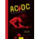 AC/DC - Martin Popoff