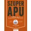Szuperapu - Chris Peterson