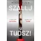 Szállj ki, ha tudsz! - Megan Goldin