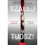 Szállj ki, ha tudsz! - Megan Goldin