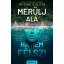 Merülj alá, ha nem félsz! - Megan Goldin