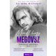 Mondd, hogy megóvsz - Corinne Michaels