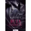 Buja éjszakák - Meghan March