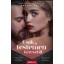 Csak a testemen keresztül - Karina Halle