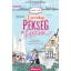 Porcukor pékség a korzón - Hidasi Judit