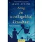 Amíg én a csillagokkal álmodtam - Dani Atkins