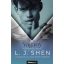 Vagány - L. J. Shen  – MaiKönyv