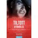 Tiltott gyümölcs - Vi Keeland