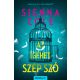Az ígéret szép szó - Sienna Cole