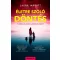 Életre szóló döntés - Laura Jarratt