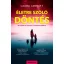 Életre szóló döntés - Laura Jarratt