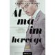 Álmaim hercege - Claire Contreras