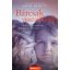 Bárcsak visszajönnél - Kate Hewitt
