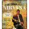 Kurt Cobain és a Nirvana