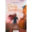 Búcsúszimfónia 1. - Stella Albright